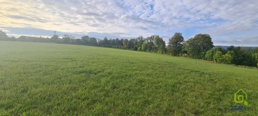 Prodej pozemku pro komerční výstavbu, Karlovy Vary, 1322 m2