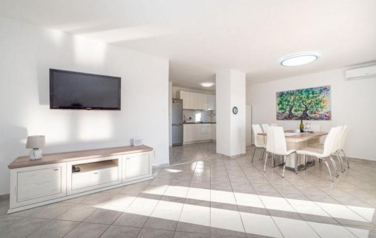 Prodej vily, Praha - Vinohrady, 160 m2