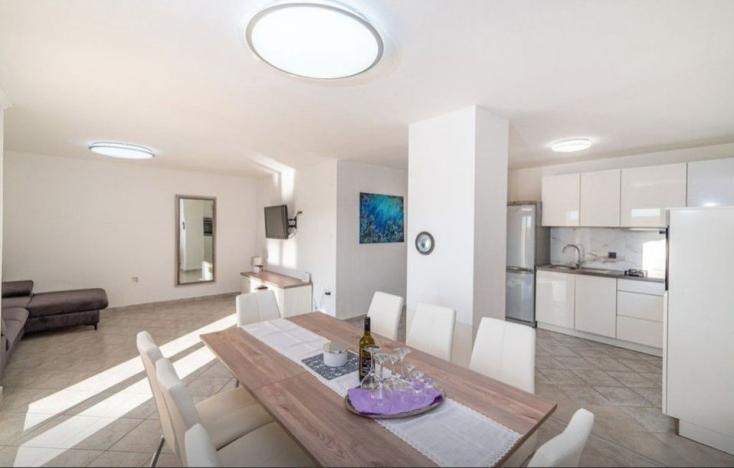 Prodej vily, Praha - Vinohrady, 160 m2