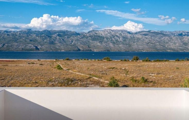 Prodej vily, Praha - Vinohrady, 160 m2