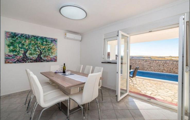 Prodej vily, Praha - Vinohrady, 160 m2