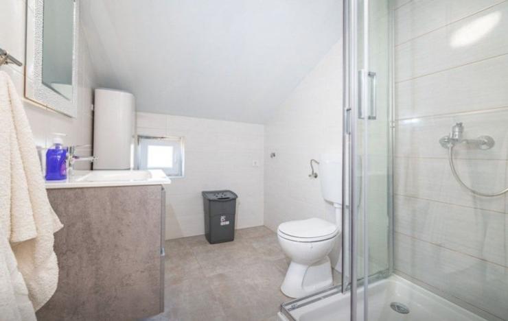 Prodej vily, Praha - Vinohrady, 160 m2