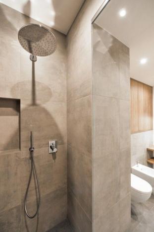 Pronájem bytu 4+kk, Praha - Vinohrady, Laubova, 142 m2