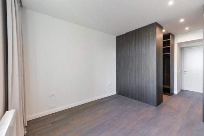 Pronájem bytu 4+kk, Praha - Vinohrady, Laubova, 142 m2