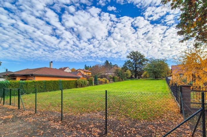 Prodej pozemku pro bydlení, Sedlec-Prčice - Přestavlky, 926 m2