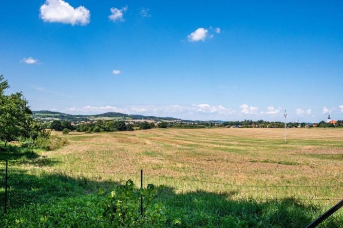Prodej pozemku pro bydlení, Sedlec-Prčice - Přestavlky, 926 m2