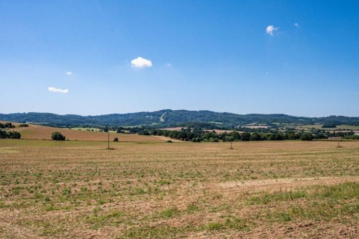 Prodej pozemku pro bydlení, Sedlec-Prčice - Přestavlky, 926 m2