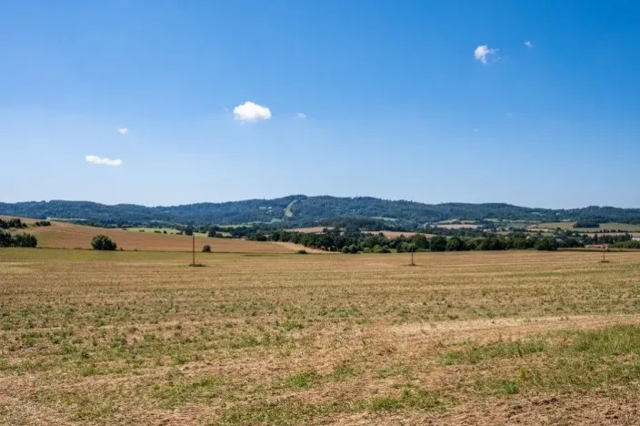 Prodej pozemku pro bydlení, Sedlec-Prčice - Přestavlky, 926 m2