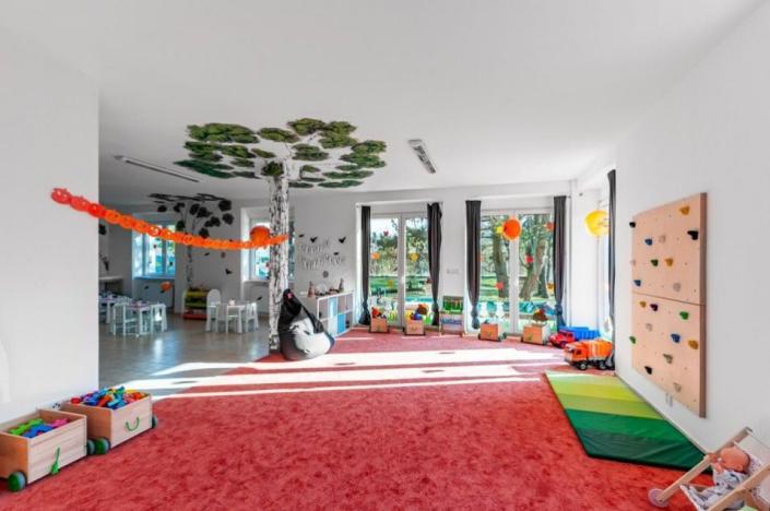 Prodej rodinného domu, Dobřichovice, Randova, 262 m2