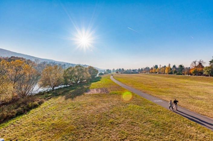 Prodej rodinného domu, Dobřichovice, Randova, 262 m2