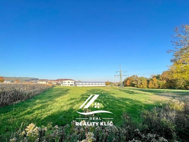 Prodej pozemku pro bydlení, Ostrava - Lhotka, 10548 m2