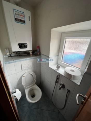 Prodej rodinného domu, Běhařovice, 150 m2