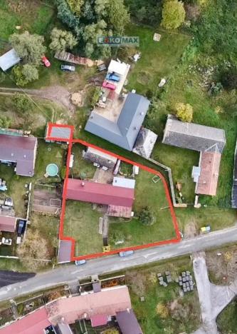 Prodej rodinného domu, Běhařovice, 150 m2