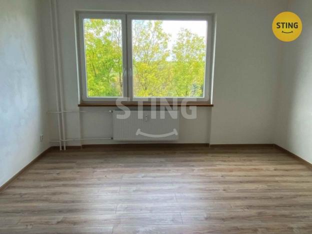 Pronájem bytu 1+1, Razová, 38 m2