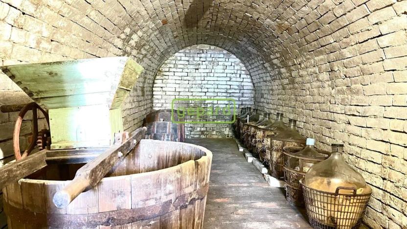 Prodej vinného sklepa, Jaroslavice, 31 m2