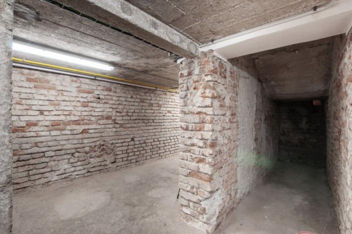 Prodej rodinného domu, Dobřichovice, Randova, 262 m2