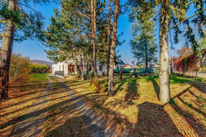 Prodej rodinného domu, Dobřichovice, Randova, 262 m2