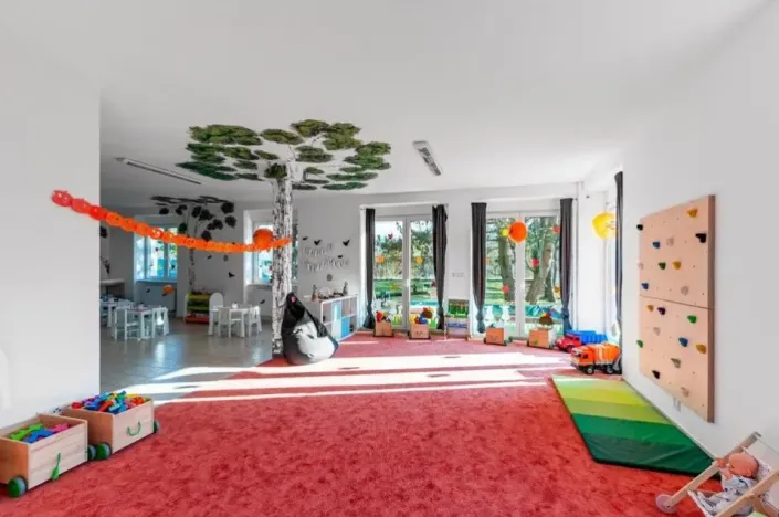 Prodej rodinného domu, Dobřichovice, Randova, 262 m2