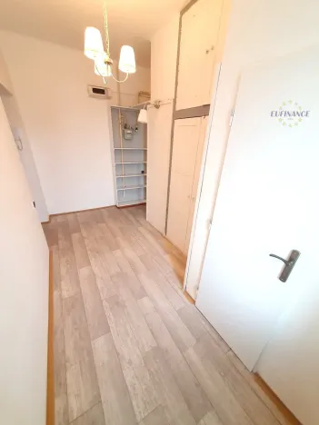 Pronájem bytu 1+1, Kralupy nad Vltavou - Lobeček, Máchova, 50 m2