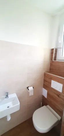 Pronájem bytu 1+1, Kralupy nad Vltavou - Lobeček, Máchova, 50 m2