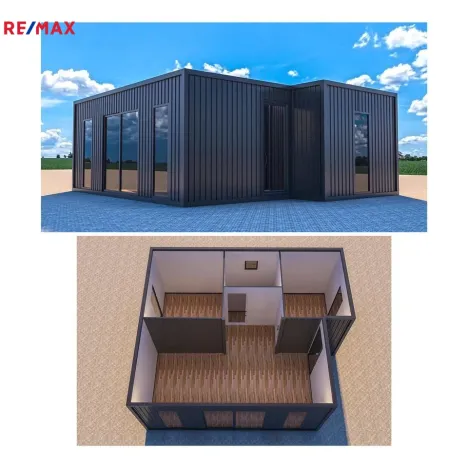 Prodej atypického bytu, Ostrov, Karlovarská, 39 m2