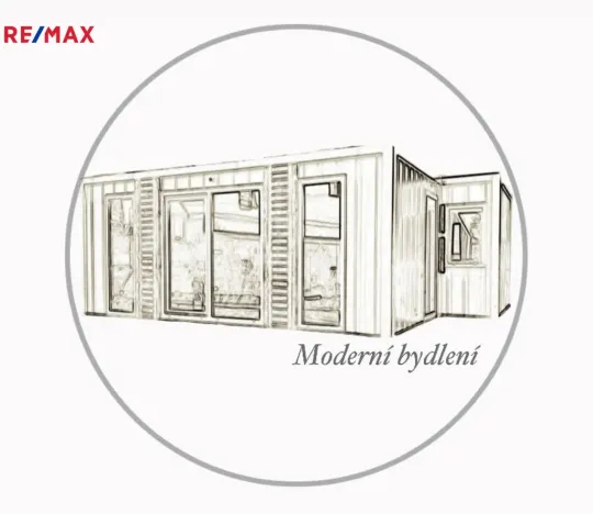 Prodej atypického bytu, Ostrov, Karlovarská, 39 m2