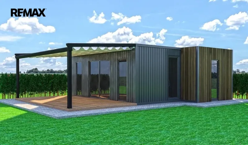 Prodej atypického bytu, Ostrov, Karlovarská, 39 m2
