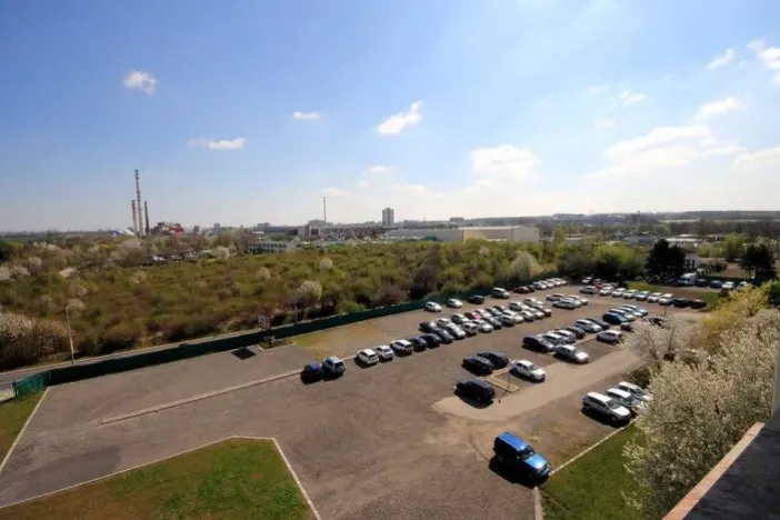 Pronájem kanceláře, Praha - Strašnice, Počernická, 148 m2