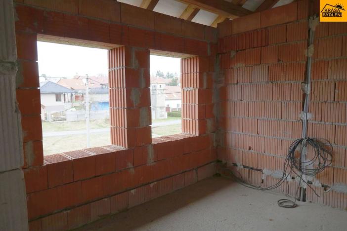 Prodej výrobních prostor, Prostějov - Žešov, 1252 m2