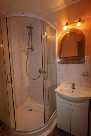 Prodej ubytování, Loučná pod Klínovcem - Háj, 514 m2