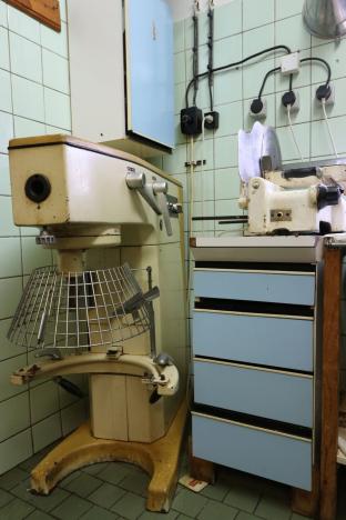 Prodej ubytování, Loučná pod Klínovcem - Háj, 514 m2