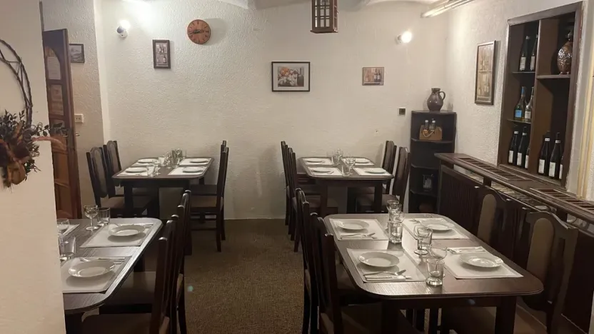 Prodej ubytování, Loučná pod Klínovcem - Háj, 514 m2