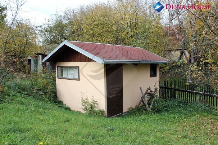 Prodej chalupy, Mníšek pod Brdy, 69 m2