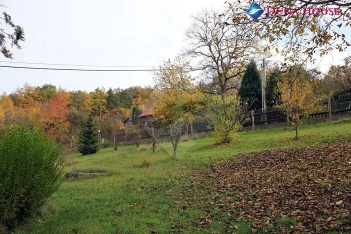 Prodej chalupy, Mníšek pod Brdy, 69 m2