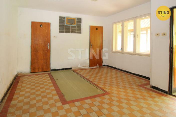 Prodej rodinného domu, Zděchov, 97 m2