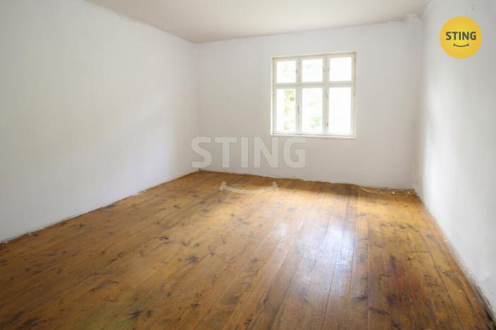 Prodej rodinného domu, Zděchov, 97 m2