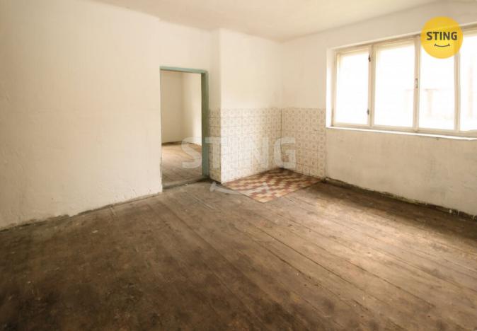 Prodej rodinného domu, Zděchov, 97 m2