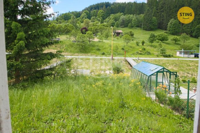 Prodej rodinného domu, Zděchov, 97 m2