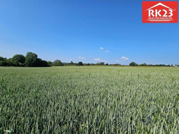 Prodej pozemku pro komerční výstavbu, Cheb, Podhradská, 2385 m2