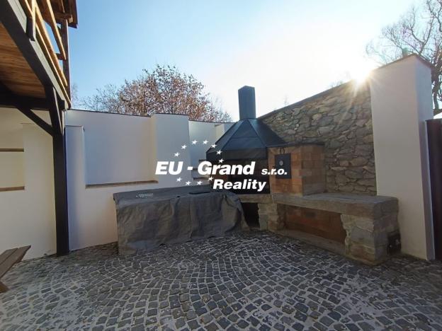 Prodej rodinného domu, Rumburk, 193 m2