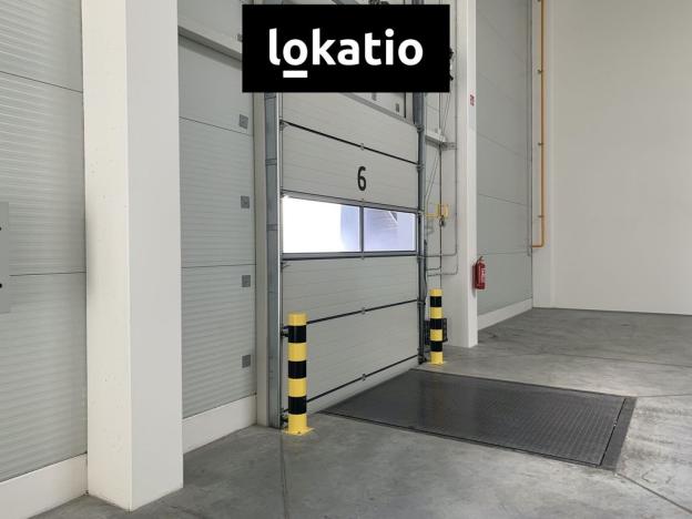 Pronájem skladu, Přimda - Mlýnec, 5000 m2
