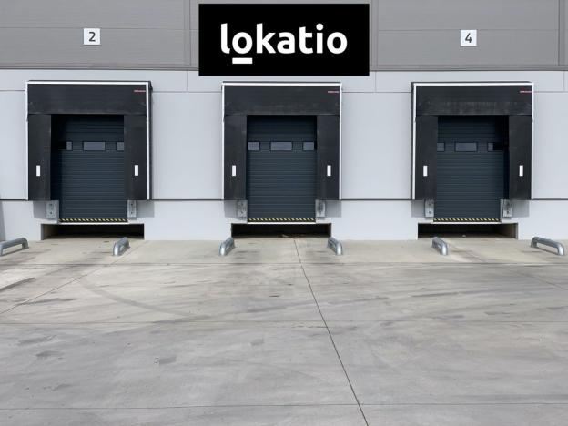 Pronájem skladu, Přimda - Mlýnec, 5000 m2