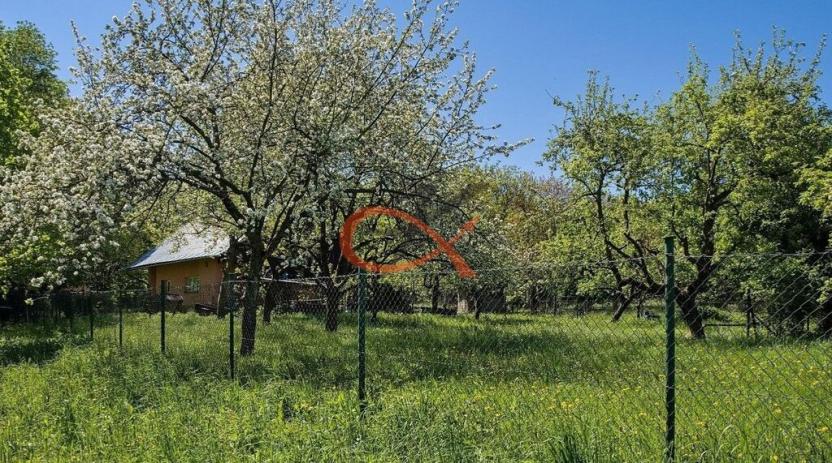 Prodej rodinného domu, Trojanovice, 200 m2