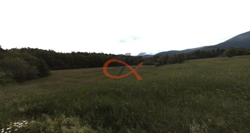 Prodej rodinného domu, Trojanovice, 200 m2