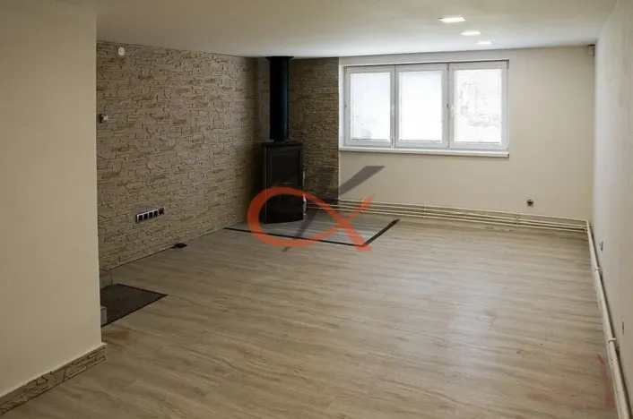 Prodej rodinného domu, Trojanovice, 200 m2