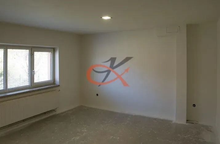 Prodej rodinného domu, Trojanovice, 200 m2