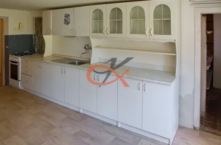 Prodej rodinného domu, Trojanovice, 200 m2