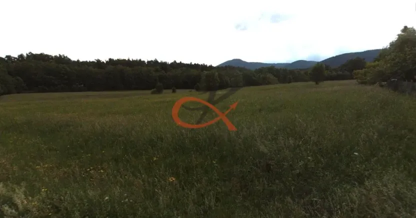 Prodej rodinného domu, Trojanovice, 200 m2