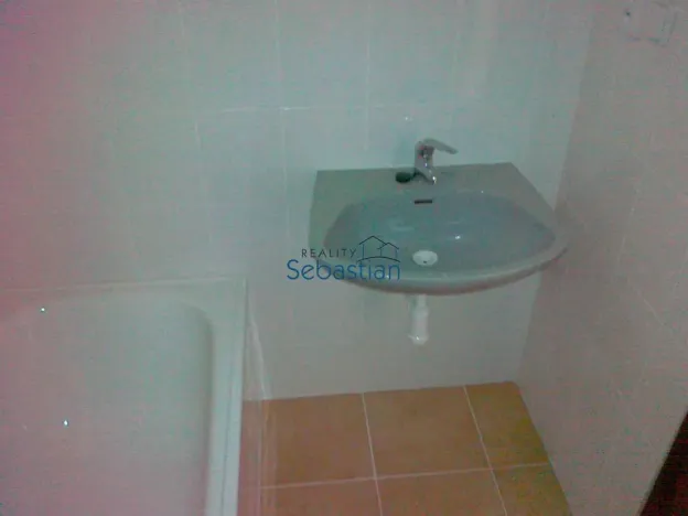 Pronájem bytu 2+1, Libchavy, 65 m2