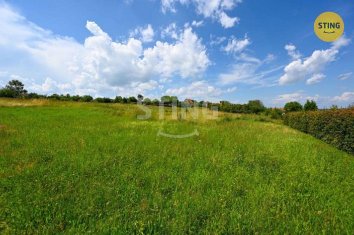 Prodej pozemku pro bydlení, Šubířov, 2836 m2